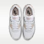 Nike Air Max 90 Women's Shoes