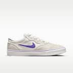 รองเท้าสเก็ตบอร์ด Nike SB Chron 2