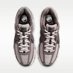 Tenis para hombre Nike Zoom Vomero 5 SE
