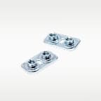 Nike SuperRep Cycle 2 Next Nature Indoor Cycling Shoes