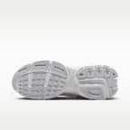 Nike V2K Run Women's Shoes with Reflective Accents