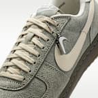 Tenis para hombre Nike Field General Suede