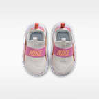 Nike Flex Runner 4 Baby/Toddler Shoes