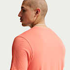Nike Sportswear Club Men's T-Shirt