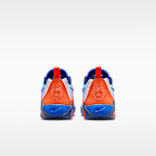 Tenis de básquetbol para niños de preescolar LeBron Witness 9