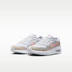 Nike Air Max SC Older Kids' Shoe
