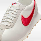 ナイキ LD-1000 SP ウィメンズシューズ