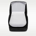 Nike Varsity Elite Backpack (32L)