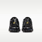 Sapatilhas Nike Air Max Plus para mulher