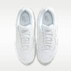 Ανδρικά παπούτσια με λεπτομέρειες ανακλαστικού σχεδίου Nike Air Max 90 Premium