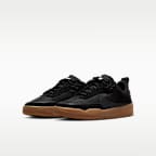 Nike SB Day One Big Kids' Skate Shoes