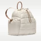 Sac à dos Nike Sportswear Puffle (9 L)