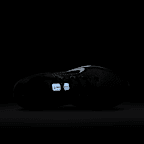 Nike Winflo 11 Men's Road Running Shoes (Extra Wide)