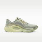 Tenis para hombre Nike Structure Plus