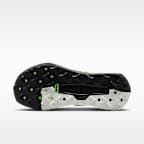 Nike Wildhorse 10 Women's Trail Running Shoes