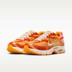 Nike Air Max Moto 2K Women's Shoes