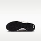 나이키 가토 주니어 신발