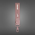 NikeSKIMS Women's Keychain