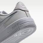 Chaussure Nike Force 1 Low pour enfant