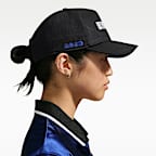 나이키 라이즈 스트럭처 캡