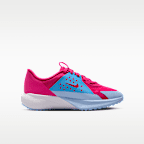 Tenis de correr para niños grandes Nike Sonic Fly