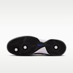 Nike Total 90 Men's Shoes
