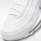 Nike Air Max 97 Men's Shoes