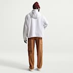 Nike Sportswear Club Men's Woven Cargo Pants