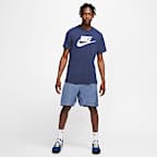 Nike Sportswear Men's T-Shirt