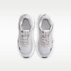 Nike Stellar Ride Little Kids' Shoes