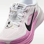 Nike Pegasus 42 EasyOn 女款路跑鞋