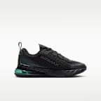 Nike Air Max Phoenix Big Kids' Shoes