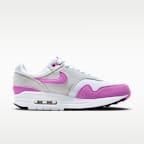 Nike Air Max 1 Women's shoes