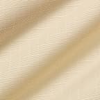 Nike Heritage Retro Duffel Bag (13L)