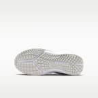 Tenis de correr para niños grandes Nike Sonic Fly