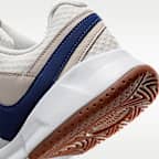 NikeCourt Lite 4 Women's Tennis Shoes