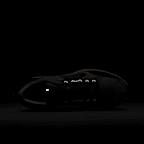 ナイキ ルナ ローム メンズシューズ