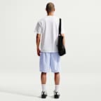 나이키 스포츠웨어 티셔츠