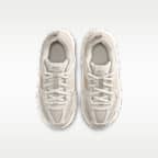 Nike Vomero 5 Little Kids' Shoes