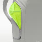 Nike Sportswear Commute Backpack (25L)