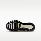 나이키 P-6000 주니어 신발