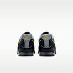 Nike Air Max Invigor 大童鞋款