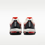 Nike Air Max TL 2.5 Men's Shoes