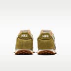 ナイキ LD-1000 SP ウィメンズシューズ