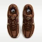 Nike Zoom Vomero 5 Women's Shoes with Reflective Accents