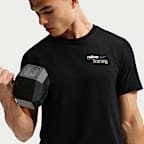 Nike Men's Dri-FIT Training T-Shirt