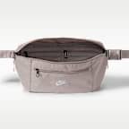 Riñonera (8 l) Nike Heritage