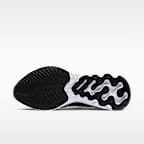 Nike Phantom Run 2 Men's Road Running Shoes