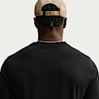 ACG  Men's Dri-FIT T-Shirt