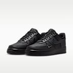 Nike Air Force 1 '07 Men's Shoes